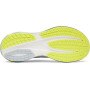 mini: Męskie buty do biegania Under Armour UA Velociti Distance - niebieskie (5)