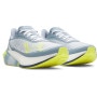mini: Męskie buty do biegania Under Armour UA Velociti Distance - niebieskie (2)
