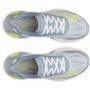 mini: Męskie buty do biegania Under Armour UA Velociti Distance - niebieskie (4)