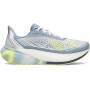 Obrazek dla: UNDER ARMOUR Męskie buty do biegania Under Armour UA Velociti Distance  niebieskie Niebieski