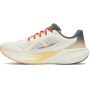 mini: Męskie buty do biegania Under Armour UA Velociti Pace - beżowe (3)