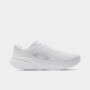 mini: Męskie buty do biegania Under Armour UA Velociti Pace - białe (3)