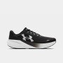 mini: Męskie buty do biegania Under Armour UA Velociti Pace - czarne (3)