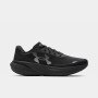 mini: Męskie buty do biegania Under Armour UA Velociti Pace - czarne (3)