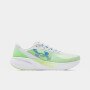 mini: Męskie buty do biegania Under Armour UA Velociti Pace - zielone (3)