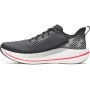 mini: Męskie buty do biegania Under Armour UA Velociti SPD - czarne (3)