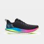 mini: Męskie buty do biegania Under Armour UA Velociti SPD - czarne (3)