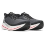 mini: Męskie buty do biegania Under Armour UA Velociti SPD - czarne (2)