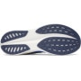 mini: Męskie buty do biegania Under Armour UA Velociti SPD - granatowe (5)