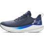 mini: Męskie buty do biegania Under Armour UA Velociti SPD - granatowe (3)