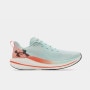 mini: Męskie buty do biegania Under Armour UA Velociti SPD - miętowe (3)