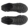 mini: Męskie buty trekkingowe Under Armour Charged Expanse Mid LTHR WP - szare (4)