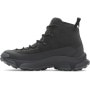 mini: Męskie buty trekkingowe Under Armour Charged Expanse Mid LTHR WP - szare (3)