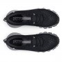 Męskie buty trekkingowe Under Armour UA Charged Maven Trail - czarne 