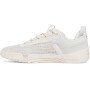 Męskie buty treningowe crossfit Under Armour UA TriBase Reign 6 - beżowe
