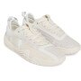 Męskie buty treningowe crossfit Under Armour UA TriBase Reign 6 - beżowe