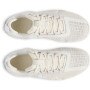 Męskie buty treningowe crossfit Under Armour UA TriBase Reign 6 - beżowe