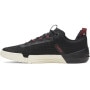 mini: Męskie buty treningowe crossfit Under Armour UA TriBase Reign 6 - czarne (3)