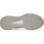 mini: Męskie buty treningowe Under Armour  UA Edge Leather - białe (5)