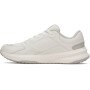 mini: Męskie buty treningowe Under Armour  UA Edge Leather - białe (3)