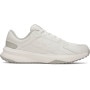 mini: Męskie buty treningowe Under Armour  UA Edge Leather - białe (1)