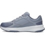 mini: Męskie buty treningowe Under Armour  UA Edge Leather - niebieskie (3)