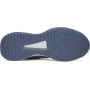 mini: Męskie buty treningowe Under Armour  UA Edge Leather - niebieskie (5)