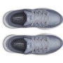 mini: Męskie buty treningowe Under Armour  UA Edge Leather - niebieskie (4)