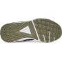 mini: Męskie buty treningowe Under Armour Charged Commit TR 5 - khaki (5)