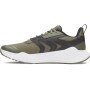 mini: Męskie buty treningowe Under Armour Charged Commit TR 5 - khaki (3)
