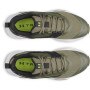 mini: Męskie buty treningowe Under Armour Charged Commit TR 5 - khaki (4)