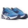 mini: Męskie buty treningowe Under Armour Charged Commit TR 5 - niebieskie (2)