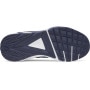mini: Męskie buty treningowe Under Armour Charged Commit TR 5 - niebieskie (5)