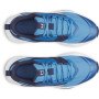 mini: Męskie buty treningowe Under Armour Charged Commit TR 5 - niebieskie (4)