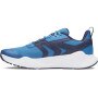 mini: Męskie buty treningowe Under Armour Charged Commit TR 5 - niebieskie (3)