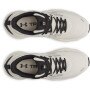 mini: Męskie buty treningowe Under Armour Reign Flex Training FLX TR - białe (4)