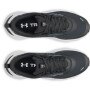 mini: Męskie buty treningowe Under Armour Reign Flex Training FLX TR - czarne (4)
