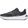 mini: Męskie buty treningowe Under Armour Reign Flex Training FLX TR - czarne (3)
