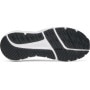 mini: Męskie buty treningowe Under Armour Reign Flex Training FLX TR - czarne (5)