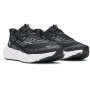 mini: Męskie buty treningowe Under Armour Reign Flex Training FLX TR - czarne (2)