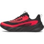 mini: Męskie buty treningowe Under Armour Reign Flex Training FLX TR - czerwone (3)