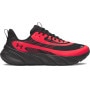 mini: Męskie buty treningowe Under Armour Reign Flex Training FLX TR - czerwone (1)