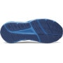 mini: Męskie buty treningowe Under Armour Reign Flex Training FLX TR - niebieskie (5)