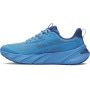 mini: Męskie buty treningowe Under Armour Reign Flex Training FLX TR - niebieskie (3)
