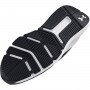 Męskie buty treningowe Under Armour UA Charged Commit TR 4 - czarne