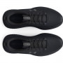 Męskie buty treningowe Under Armour UA Charged Commit TR 4 - czarne