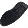 Męskie buty treningowe Under Armour UA Charged Commit TR 4 - czarne