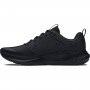 Męskie buty treningowe Under Armour UA Charged Commit TR 4 - czarne
