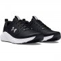 Męskie buty treningowe Under Armour UA Charged Commit TR 4 - czarne