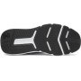 Męskie buty treningowe Under Armour UA Charged Commit TR 4 - granatowe